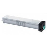 Toner Compatib Samsung  K3250 NR,K3300 NR-25K#MLTD704SELS SAMLTD704S