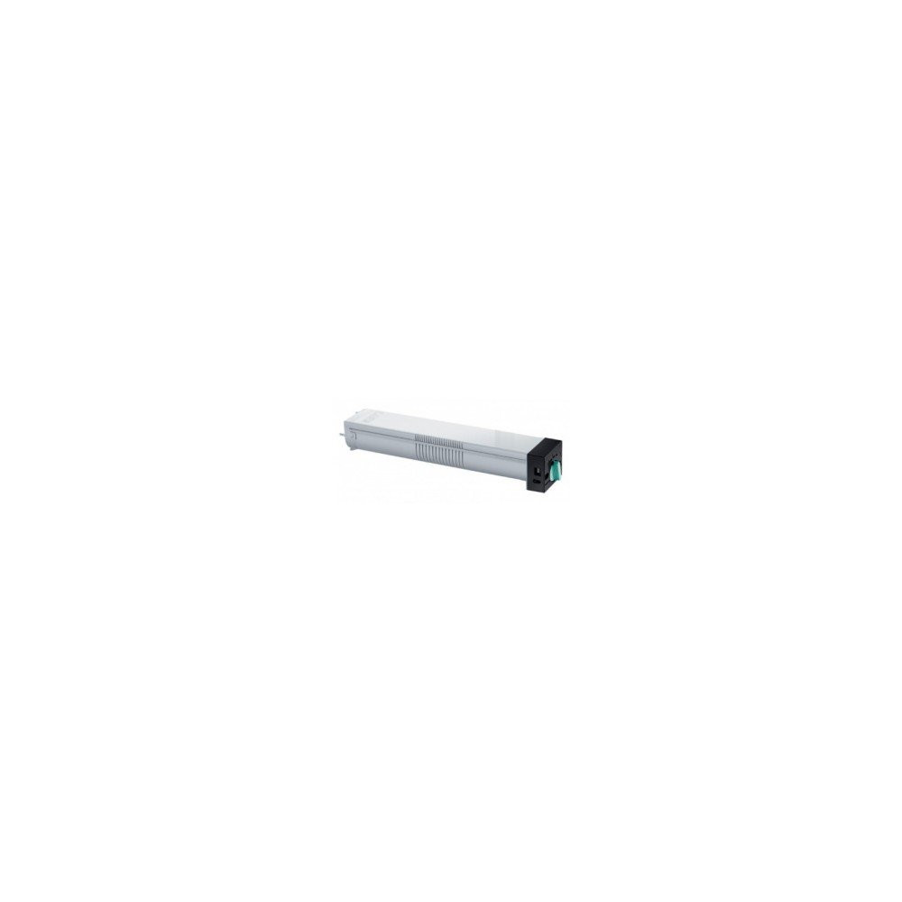 Toner Compatib Samsung  K3250 NR,K3300 NR-25K#MLTD704SELS SAMLTD704S