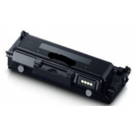 Toner Compa M3325,M3375,M3825,M3875,M4025,M4075-5K#MLT-204L SAMLTD204L