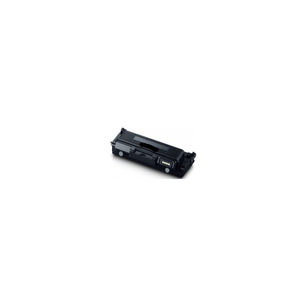 Toner Compa M3325,M3375,M3825,M3875,M4025,M4075-5K#MLT-204L SAMLTD204L