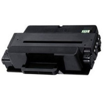 Mps Compatible Samsung M4020,M4070-20K/420g SAMLTD203XPP