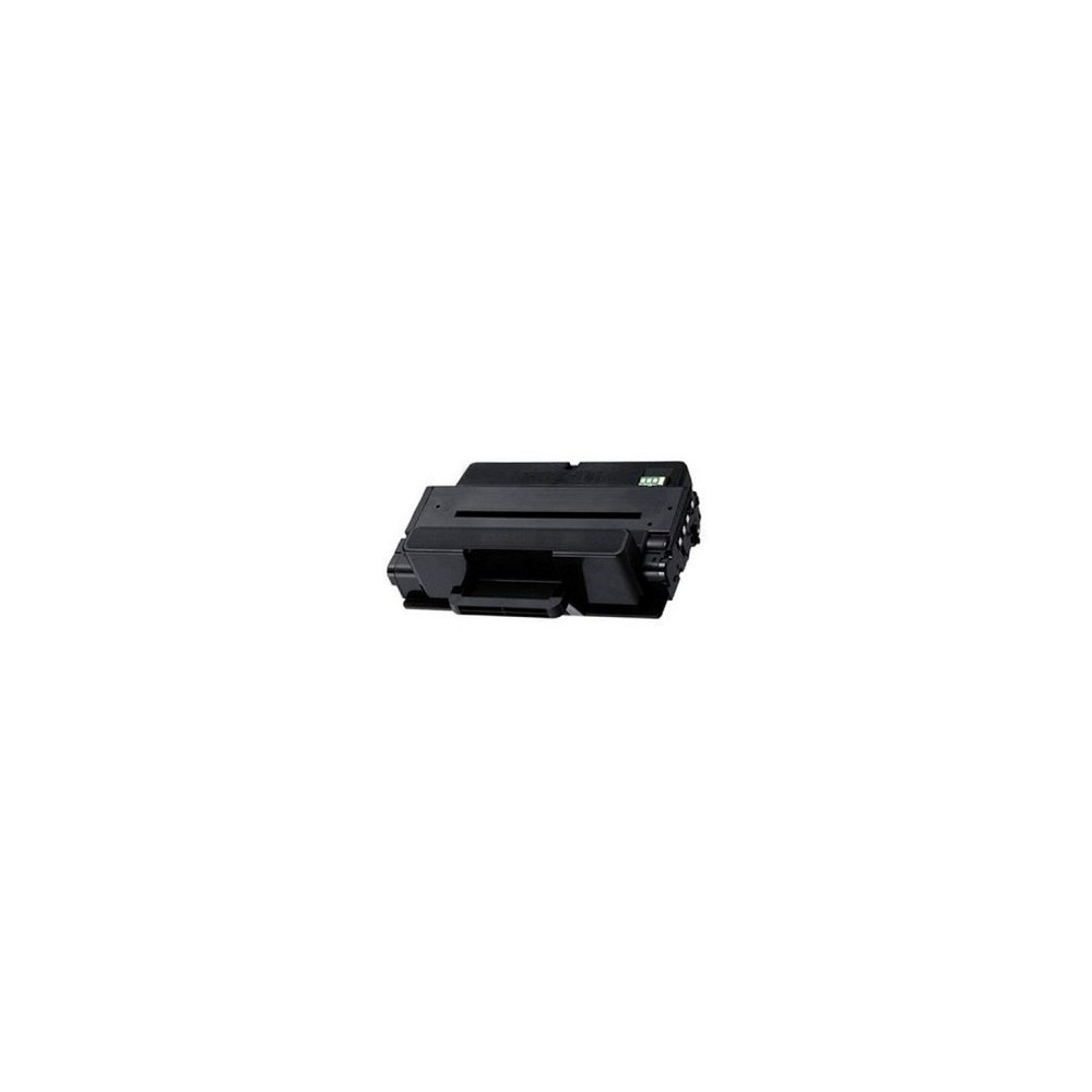 Mps Compatible Samsung M4020,M4070-20K/420g SAMLTD203XPP