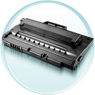 Toner compa Samsung SCX4720F,SCX4520-5K#SCX4720D5 SCX4720