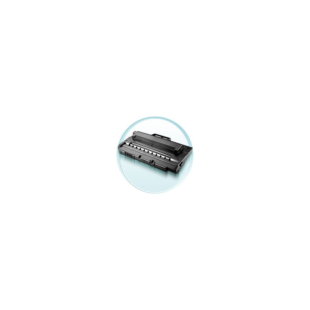 Toner compa Samsung SCX4720F,SCX4520-5K#SCX4720D5 SCX4720