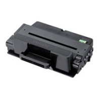 Toner Compa 3310ND,3710ND,Scx 4833FD,4833FR,5637FN,5737FN-5K SAMLTD205L