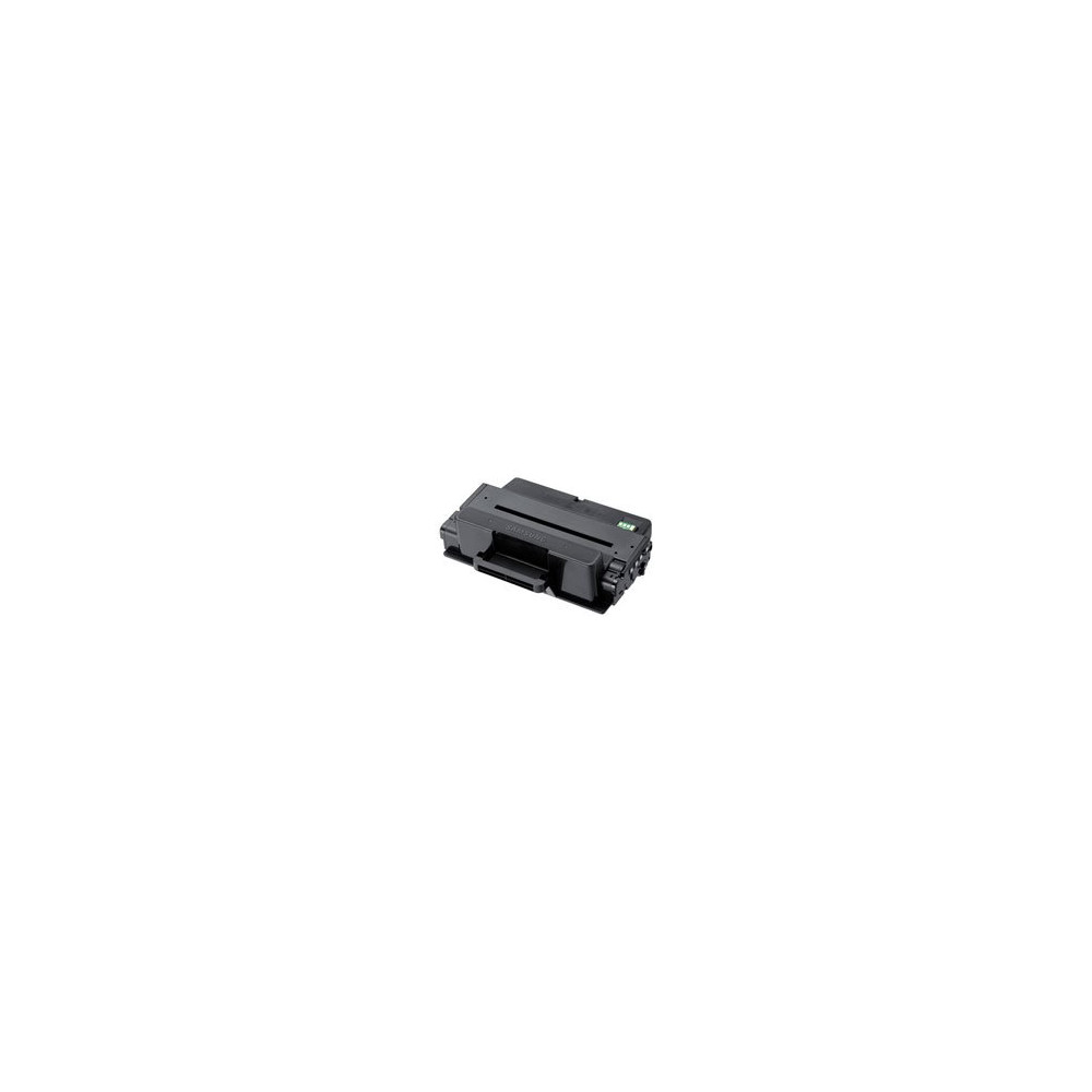 Toner Compa 3310ND,3710ND,Scx 4833FD,4833FR,5637FN,5737FN-5K SAMLTD205L