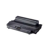 Toner compatible Samsung ML 3050/ML 3051N- 8K#MLD3050B SAML3050