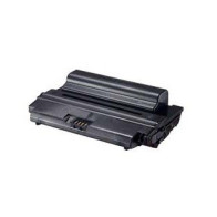Toner compatible Samsung ML 3050/ML 3051N- 8K#MLD3050B SAML3050