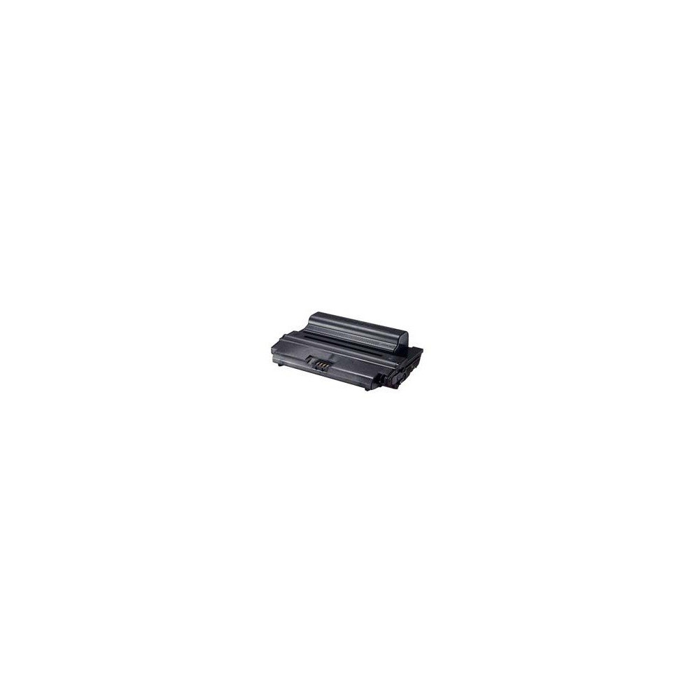 Toner compatible Samsung ML 3050/ML 3051N- 8K#MLD3050B SAML3050