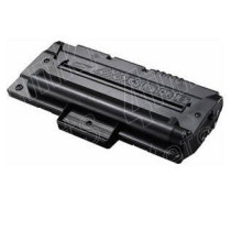 Toner compatible  Samsung SCX4200 SCX4200R-3K#SCX-D4200A SASC4200