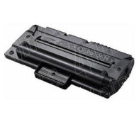 Toner compatible  Samsung SCX4200 SCX4200R-3K#SCX-D4200A SASC4200