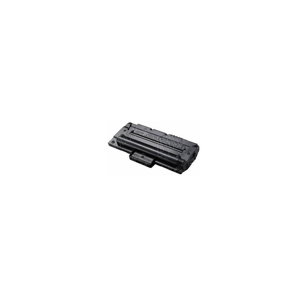 Toner compatible  Samsung SCX4200 SCX4200R-3K#SCX-D4200A SASC4200