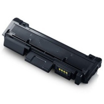 Toner Compa M2625,2675,2825,2875,2835,2885-3K#MLT-D116L SAMLTD116L