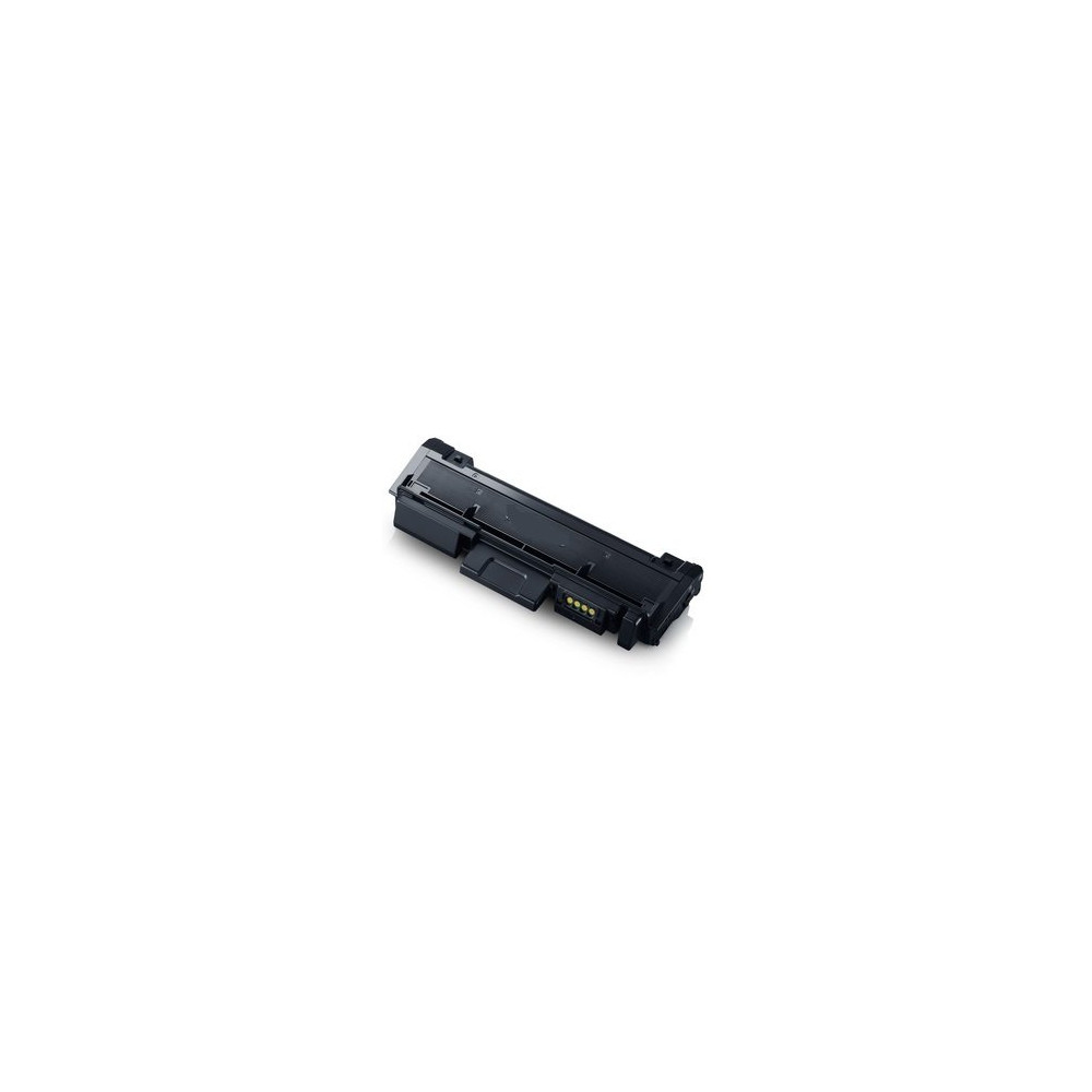 Toner Compa M2625,2675,2825,2875,2835,2885-3K#MLT-D116L SAMLTD116L