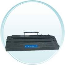 Toner compa HP Samsung ML1630, Scx 4500 -2.000 pag#ML-D1630 SAD1630A