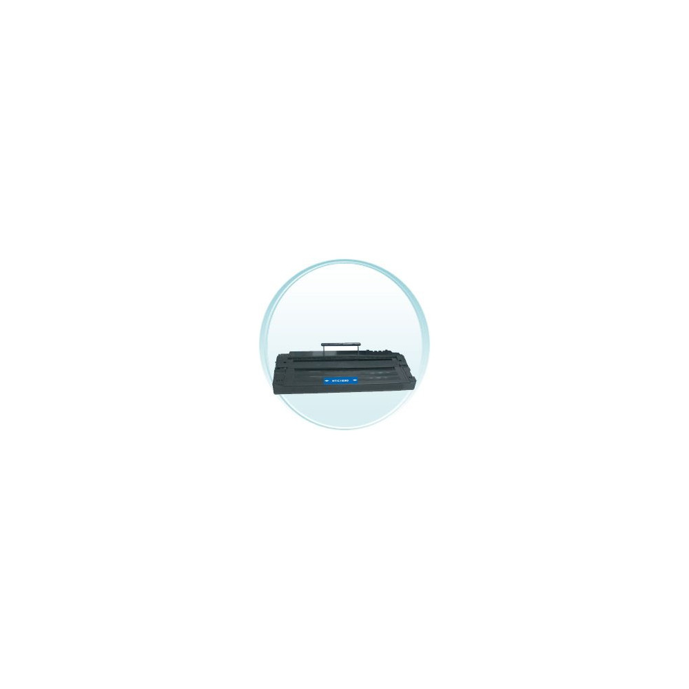 Toner compa HP Samsung ML1630, Scx 4500 -2.000 pag#ML-D1630 SAD1630A