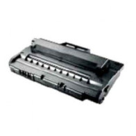 Compa Samsung ML3470,ML3471ND,ML3472,ML3475ND-10K#MLD-3470B SAMMLD3470B