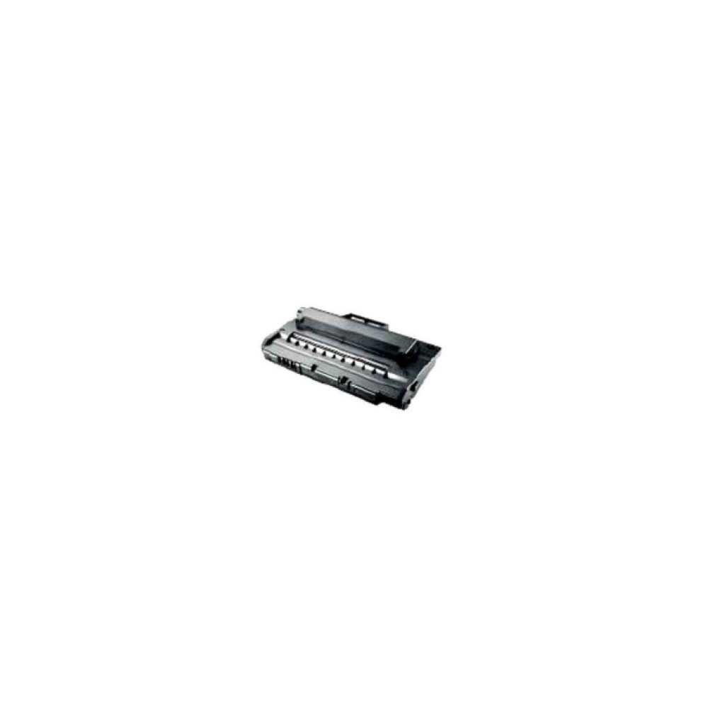 Compa Samsung ML3470,ML3471ND,ML3472,ML3475ND-10K#MLD-3470B SAMMLD3470B