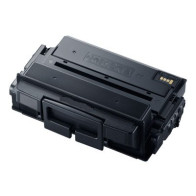 Compa M3820ND,M3870FD,M4020ND,M4020NX,M4070FR-10K#MLT-203E SAMLTD203E