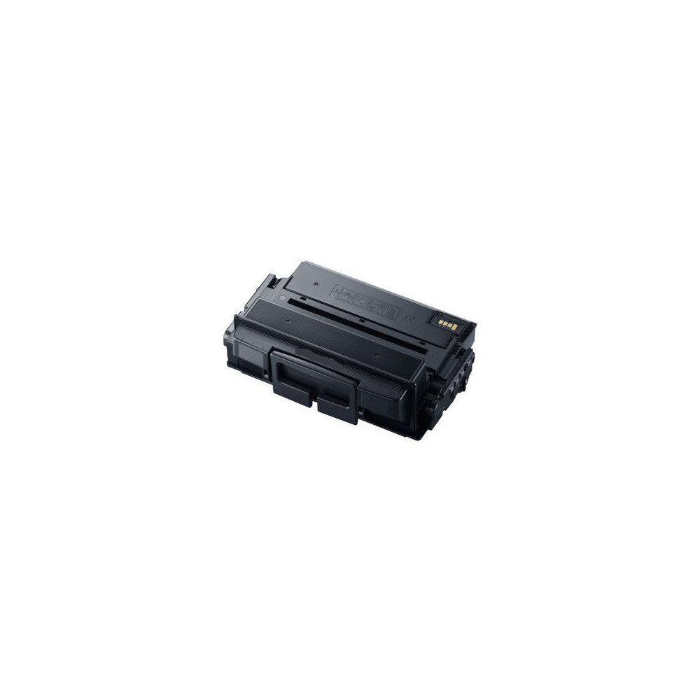 Compa M3820ND,M3870FD,M4020ND,M4020NX,M4070FR-10K#MLT-203E SAMLTD203E