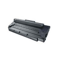 Toner  compatibile  SCX4300 SCX4610-2K# MLT -D1092S SCX4300