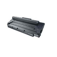Toner  compatibile  SCX4300 SCX4610-2K# MLT -D1092S SCX4300