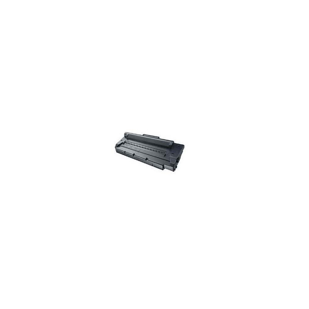 Toner  compatibile  SCX4300 SCX4610-2K# MLT -D1092S SCX4300