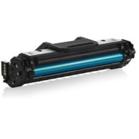 Toner compa Samsung Scx 4650F,4655FN-2.5K#MLT-D117S/ELS SAMLTD117S