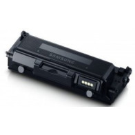 Toner Compa for M3825,M3875,M4025,M4075-10K#MLT-204E SAMLTD204E