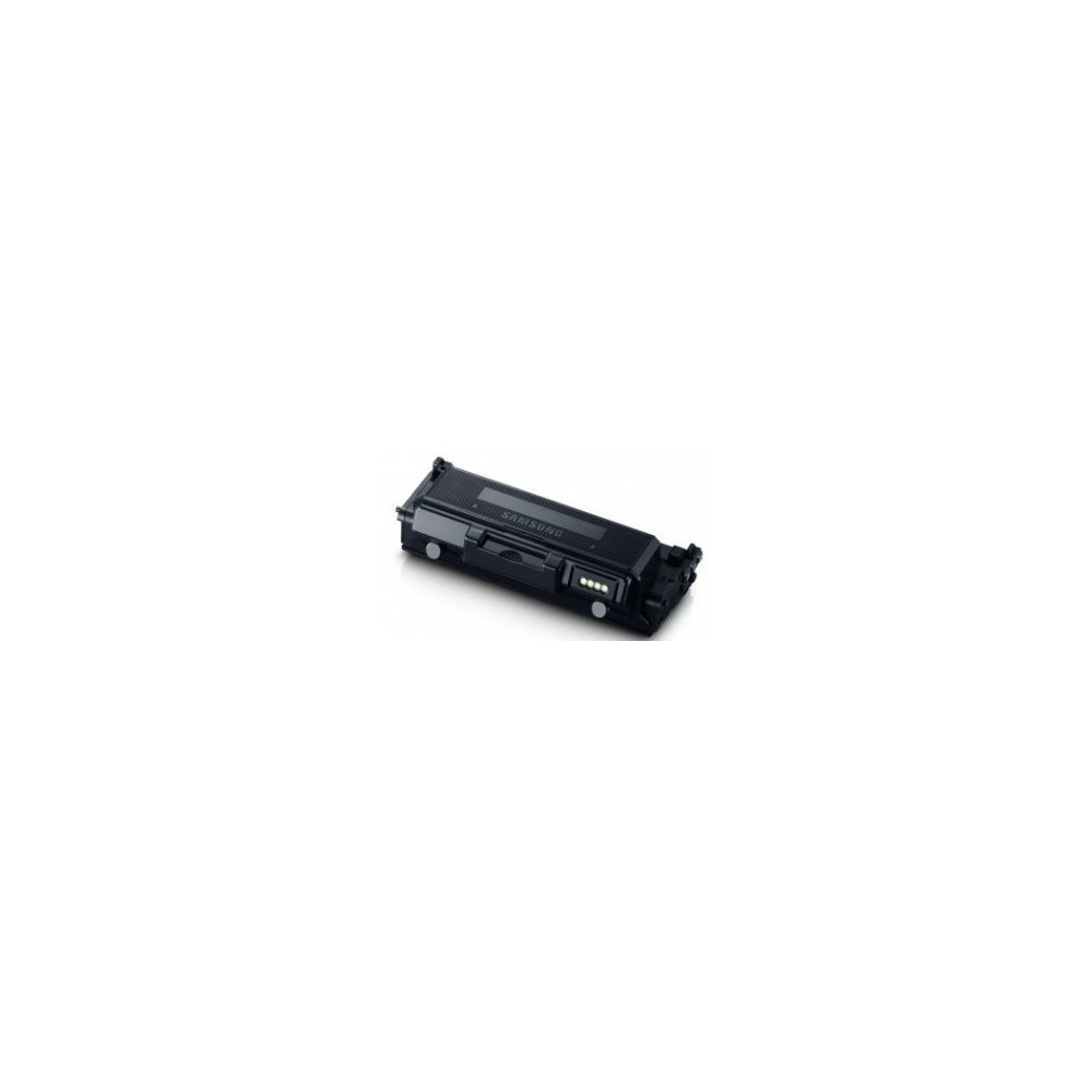 Toner Compa for M3825,M3875,M4025,M4075-10K#MLT-204E SAMLTD204E
