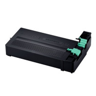 Toner Compa M4370,M5300,M5360,M5370-30K#MLTD358SELS SAMLTD358S