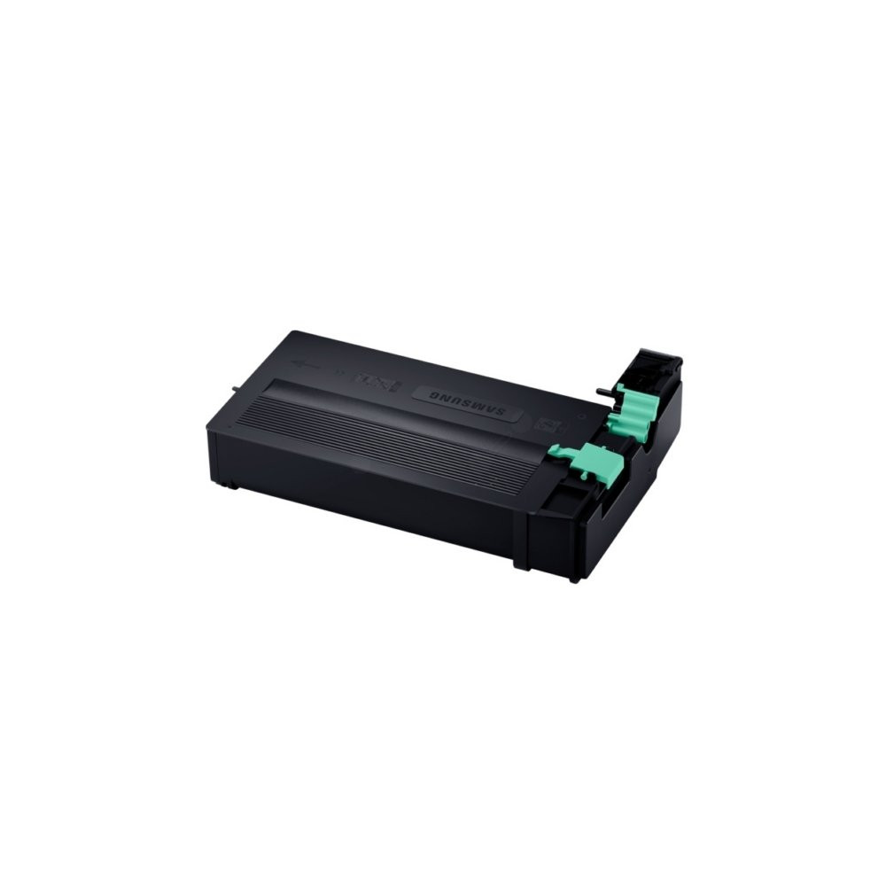 Toner Compa M4370,M5300,M5360,M5370-30K#MLTD358SELS SAMLTD358S