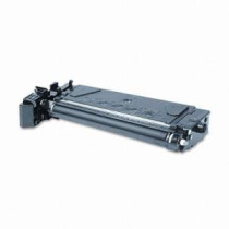 Toner com SCX6220 6320F 6322DN,6210,6120,6520-8K#SCX6320D8 SCX6220