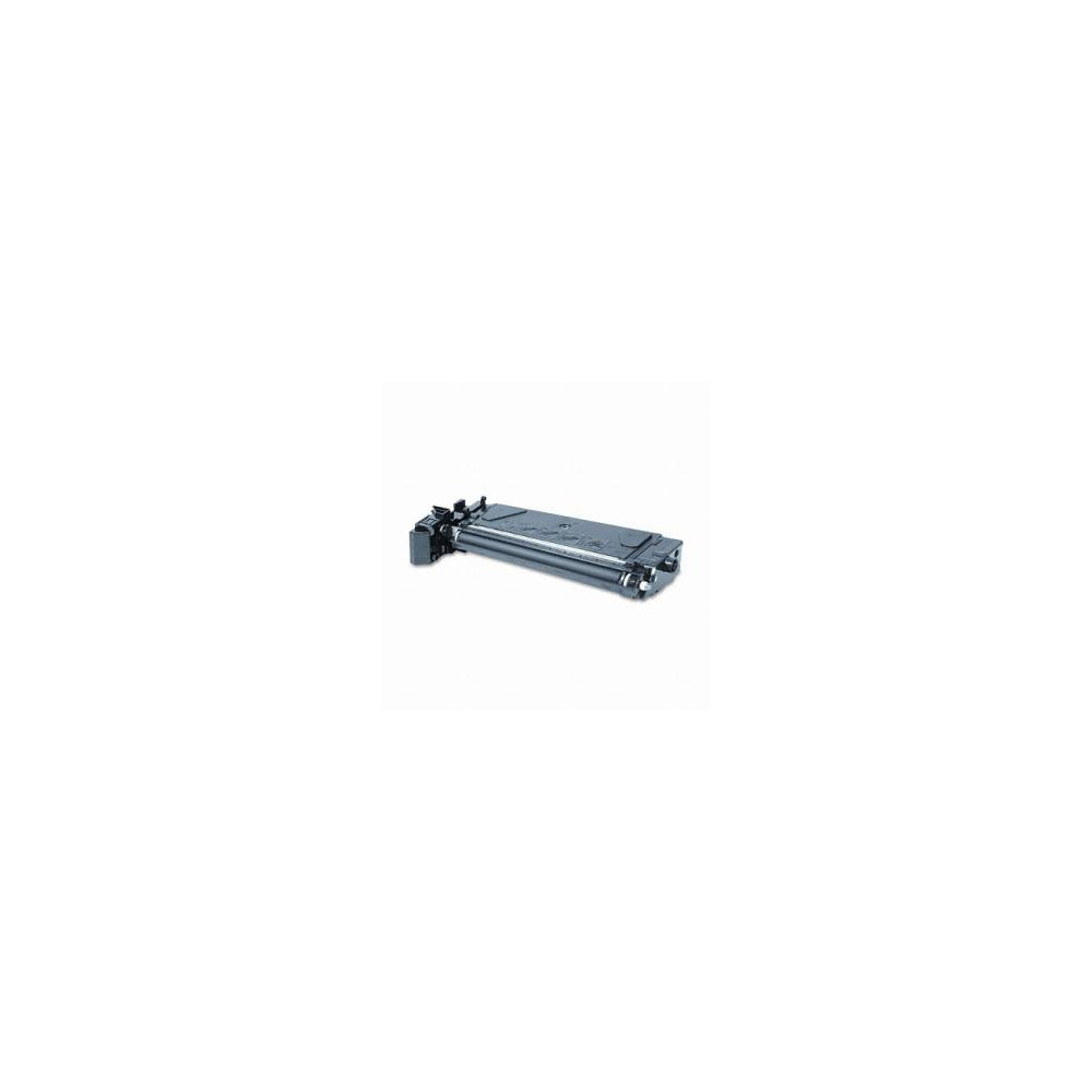 Toner com SCX6220 6320F 6322DN,6210,6120,6520-8K#SCX6320D8 SCX6220