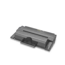Compa Samsung SCX5635,SCX5835,SCX5935,MFX3550-10K#MLT-D2082L SAMT2082L