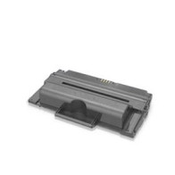 Compa Samsung SCX5635,SCX5835,SCX5935,MFX3550-10K#MLT-D2082L SAMT2082L