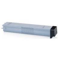 Toner Reg SCX8123,SCX8128,M8123,M8128-25K#MLT-D709S SAMLTD709S