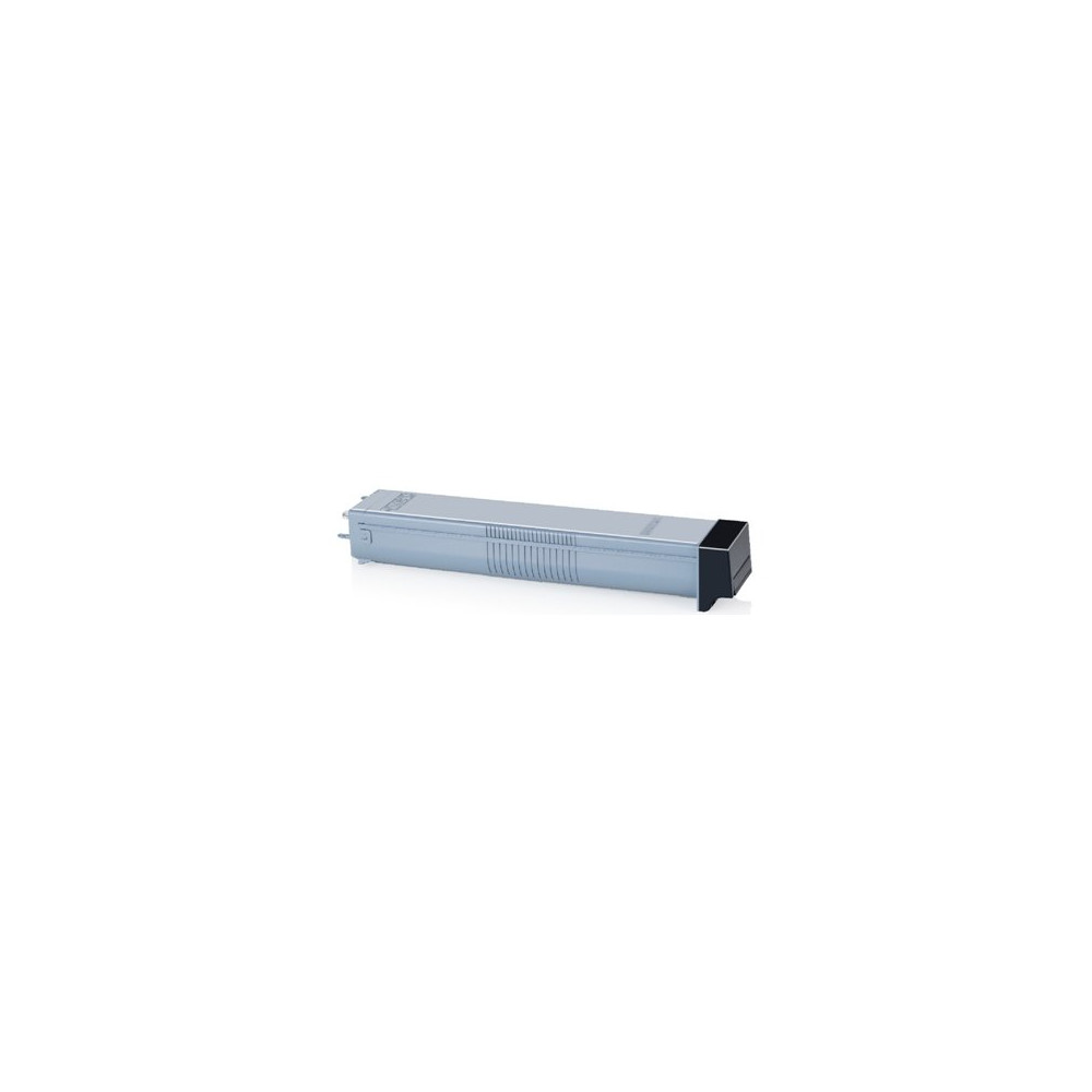Toner Reg SCX8123,SCX8128,M8123,M8128-25K#MLT-D709S SAMLTD709S