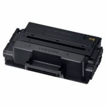 Toner Comp ProXpress M4030ND/ProXpress M4080FX-20K#MLT-D201L SAMLTD201L