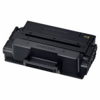 Toner Comp ProXpress M4030ND/ProXpress M4080FX-20K#MLT-D201L SAMLTD201L