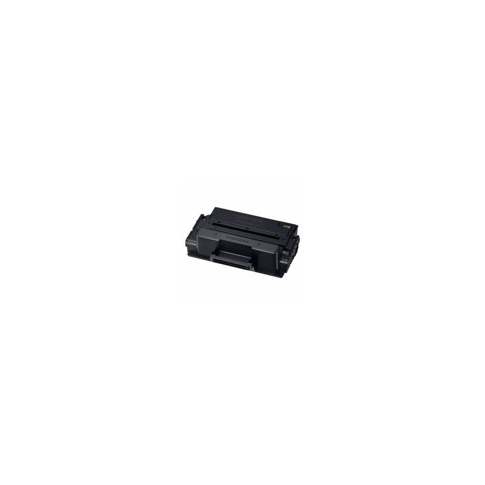 Toner Comp ProXpress M4030ND/ProXpress M4080FX-20K#MLT-D201L SAMLTD201L