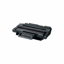 Compa  ML2855ND,SCX4824 FN,4828FN,4825FN-5K-MLT-D2092L SAMD2092L