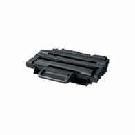Compa  ML2855ND,SCX4824 FN,4828FN,4825FN-5K-MLT-D2092L SAMD2092L
