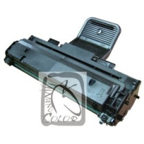 Toner compatible ML1640,1641,1645,2240,2241-1.5K# MLT-D1082S SAML1640