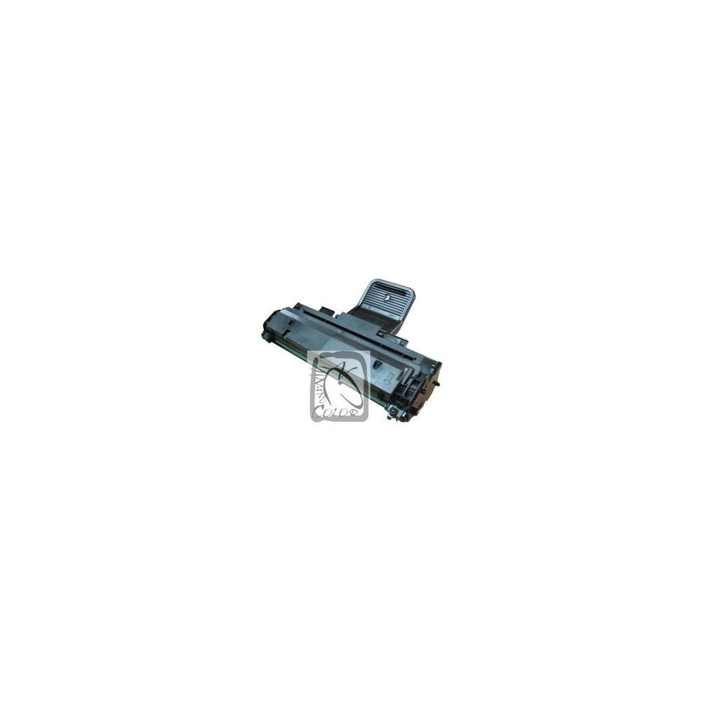 Toner compatible ML1640,1641,1645,2240,2241-1.5K# MLT-D1082S SAML1640