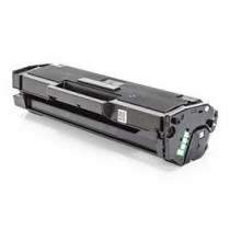 Toner com Samsung M2020,M2070F,M2022W,M2026W-1.8K#MLT-D111L SAMLTD111L