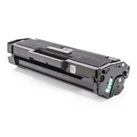 Toner com Samsung M2020,M2070F,M2022W,M2026W-1.8K#MLT-D111L SAMLTD111L