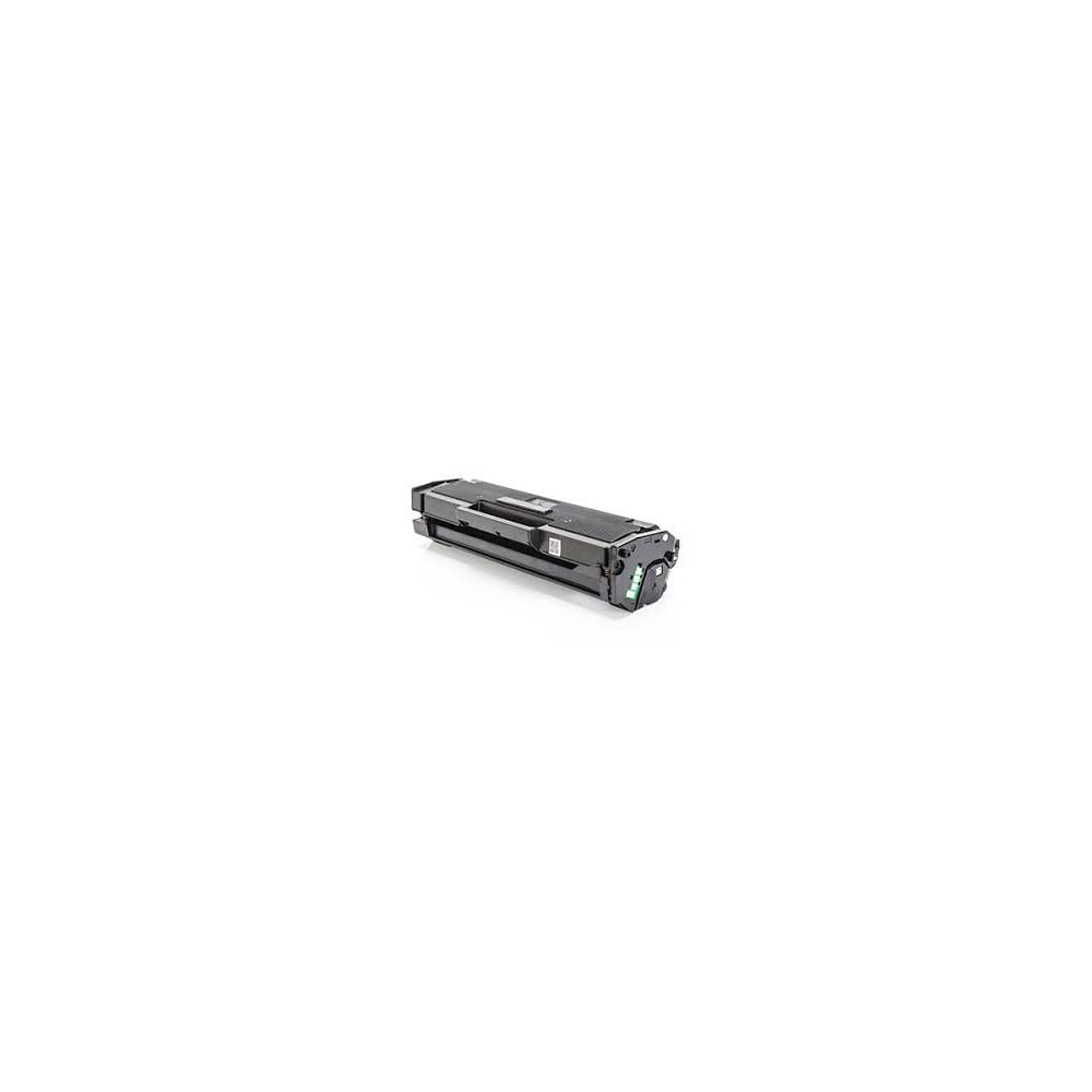 Toner com Samsung M2020,M2070F,M2022W,M2026W-1.8K#MLT-D111L SAMLTD111L