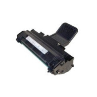 Toner com ML1610,1615,1620,1625,2570,Scx4521,4321-3K#119S SAML1610