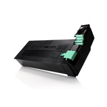 Toner compa M6545NX,M6555N,SCX6545N,SCX6555N-25K#SCX-D6555A SCXD6545